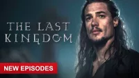 kingdon saison 4 en streaming