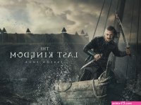 kingdon saison 4 en streaming