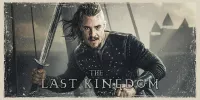 kingdon saison 4 en streaming