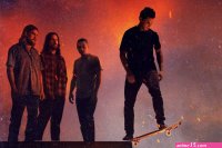 kingdon saison 4 en streaming