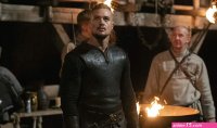 kingdon saison 4 en streaming