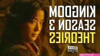kingdon saison 4 en streaming
