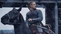 kingdon saison 4 en streaming