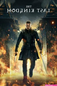 kingdon saison 4 en streaming