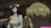 overlord saison 4 ep1 vostfr