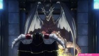 overlord saison 4 ep1 vostfr