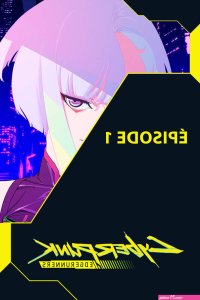 overlord saison 4 ep1 vostfr