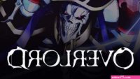 overlord saison 4 ep1 vostfr