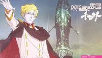 space battleship yamato 2199 vostfr ddl