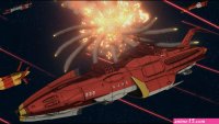 space battleship yamato 2199 vostfr ddl