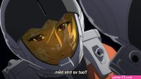 space battleship yamato 2199 vostfr ddl