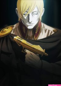 space battleship yamato 2199 vostfr ddl