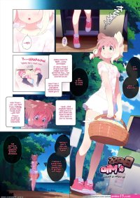 cartoon comic zoophilia