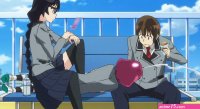 chuyện chich animeko che hd