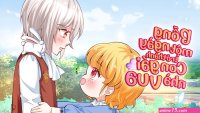 chuyện chich animeko che hd