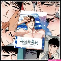 chuyện chich animeko che hd