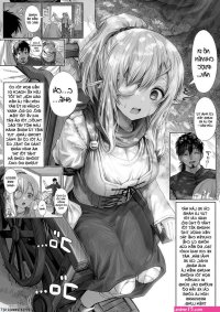 chuyện chich animeko che hd