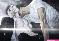 chuyện chich animeko che hd
