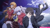 chuyện chich animeko che hd