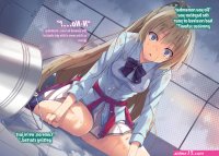classroom of the elite sex comics