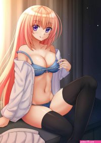 classroom of the elite sex comics