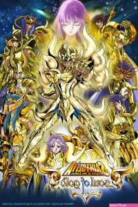 download soul of gold episode