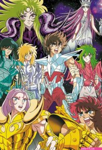 download soul of gold episode