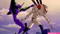 download soul of gold episode
