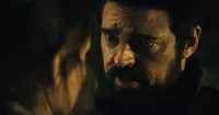 download soul of gold episode