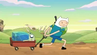 download soul of gold episode