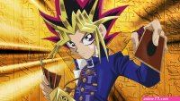 download soul of gold episode
