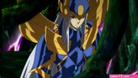 download soul of gold episode