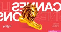 download soul of gold episode