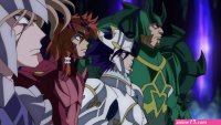 download soul of gold episode
