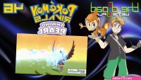 download soul of gold episode