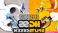download soul of gold episode