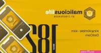 download soul of gold episode