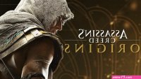 download soul of gold episode