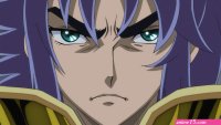 download soul of gold episode