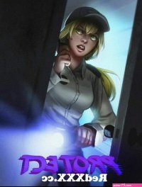 fnaf roxy sex comics