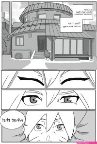 hinata sex with boruto comics