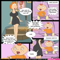 impregnation incest sex comics