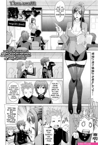 impregnation incest sex comics