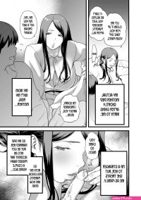 impregnation incest sex comics