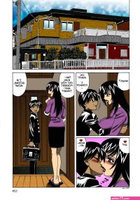 impregnation incest sex comics
