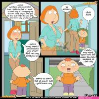 impregnation incest sex comics