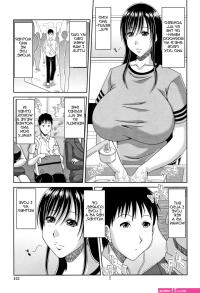 japan mom son sex comics