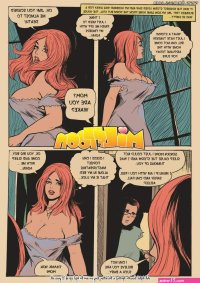 japan mom son sex comics