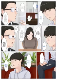 japan mom son sex comics