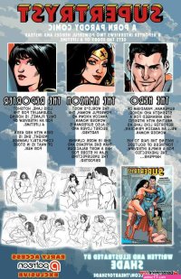 justice league hqporncomic.com